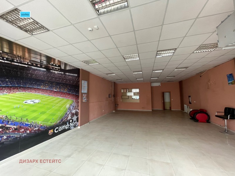 For Sale  Shop Sofia , Lyulin 6 , 120 sq.m | 54268000 - image [3]