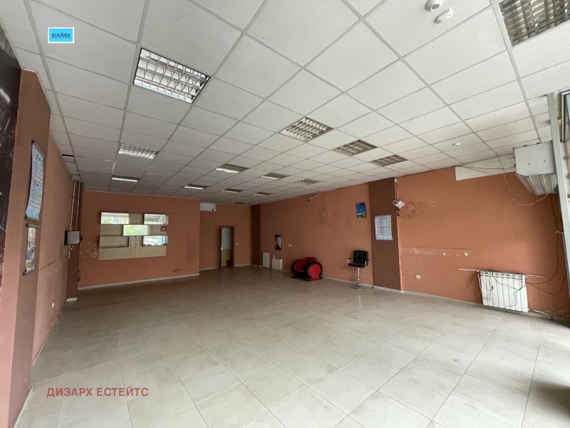 À vendre  Boutique Sofia , Lyulin 6 , 120 m² | 54268000 - image [9]