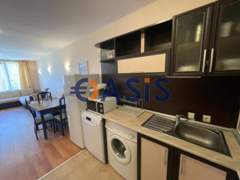 Продава 2-СТАЕН, гр. Царево, област Бургас, снимка 7 - Апартаменти - 52339551