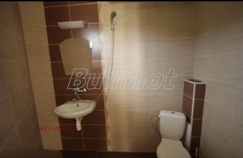 Продава ХОТЕЛ, гр. Варна, м-т Ален мак, снимка 4 - Хотели - 52983406