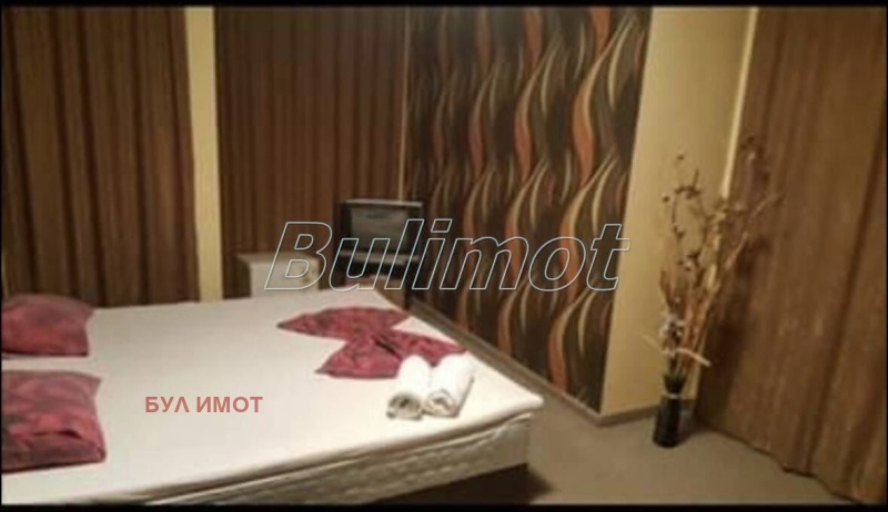 Продава ХОТЕЛ, гр. Варна, м-т Ален мак, снимка 6 - Хотели - 52983406