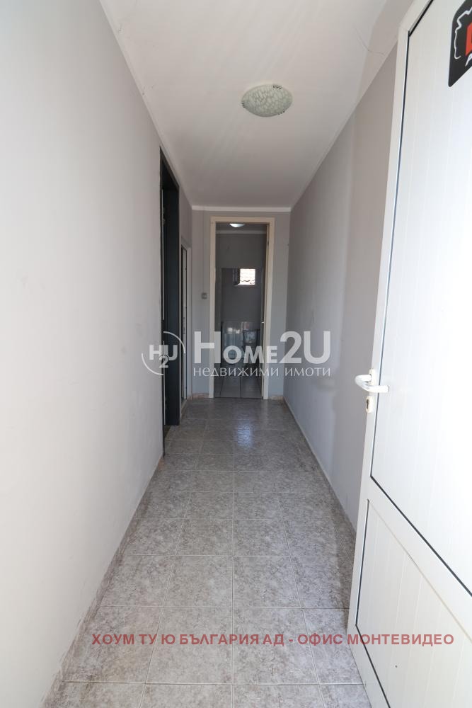 Продава ПАРЦЕЛ, гр. София, Суходол, снимка 9 - Парцели - 56160751