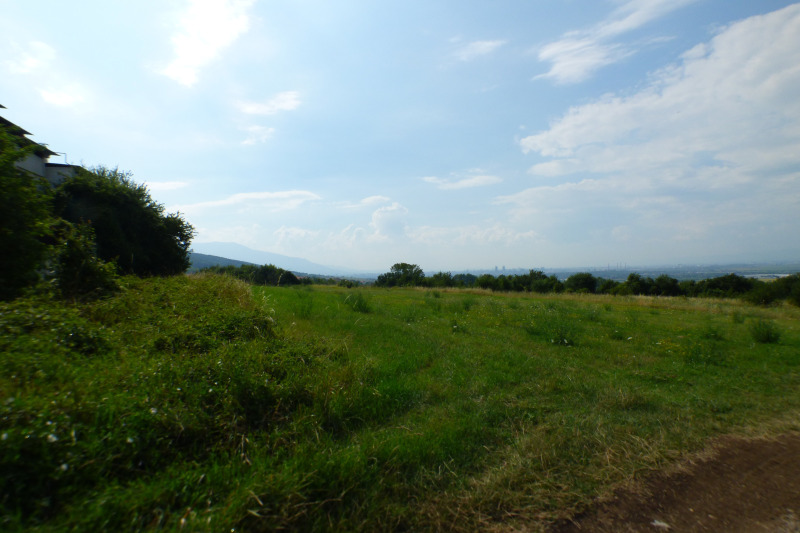 For Sale  Land region Sofia , Koprivshtitsa , 3800 dka | 14605359