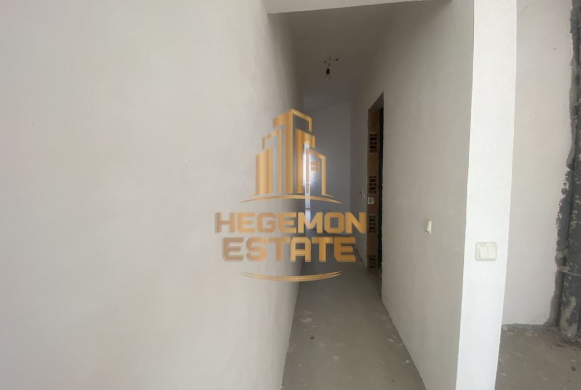 Продава 2-СТАЕН, гр. Варна, Погреби, снимка 4 - Апартаменти - 54601053