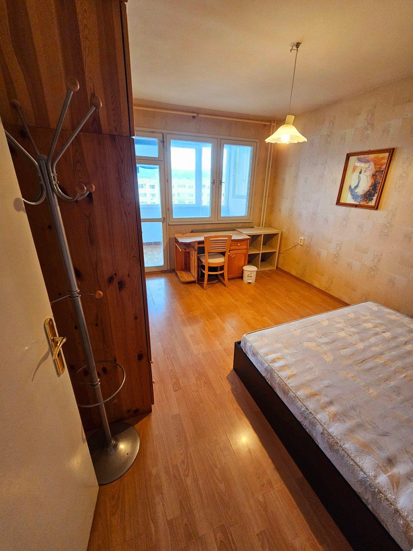 Продава 2-СТАЕН, гр. София, Дружба 2, снимка 5 - Апартаменти - 56735973