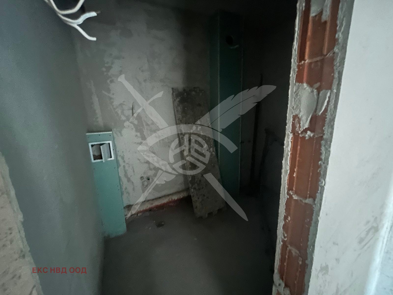 Продава 3-СТАЕН, гр. Пловдив, Център, снимка 2 - Апартаменти - 53775537