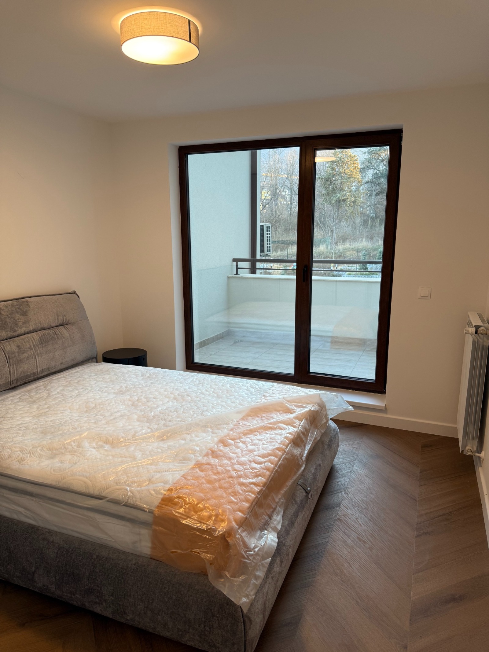 Продава 3-СТАЕН, гр. София, Манастирски ливади, снимка 6 - Апартаменти - 53645352