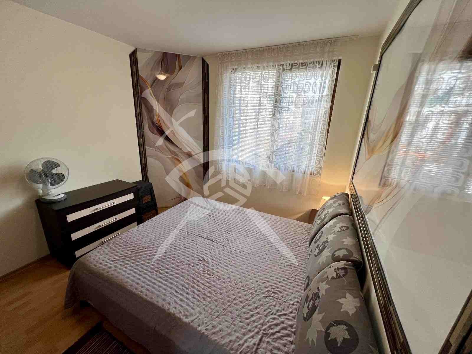 Продава 3-СТАЕН, с. Равда, област Бургас, снимка 7 - Апартаменти - 54656285