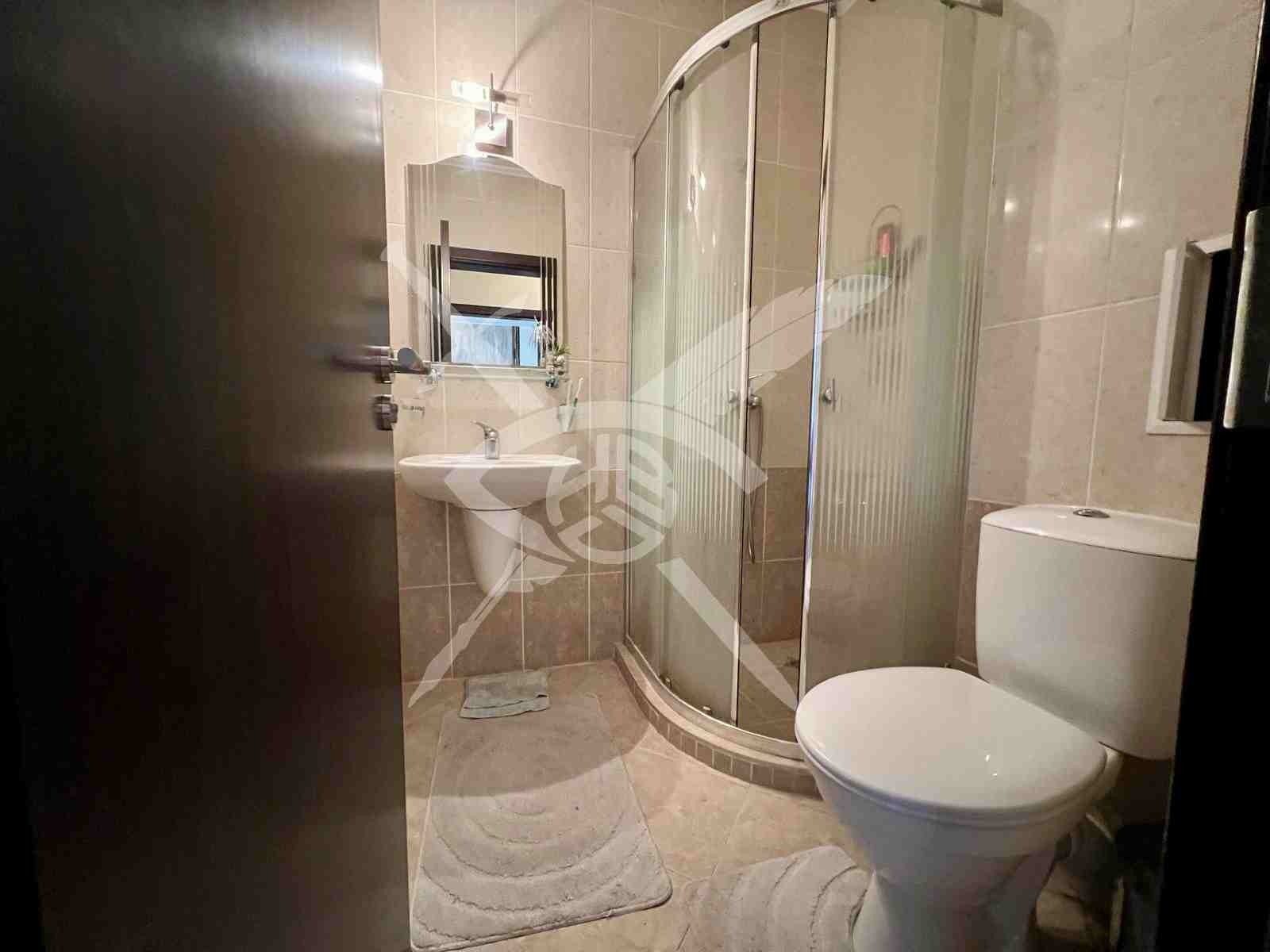 Продава 3-СТАЕН, с. Равда, област Бургас, снимка 9 - Апартаменти - 54656285