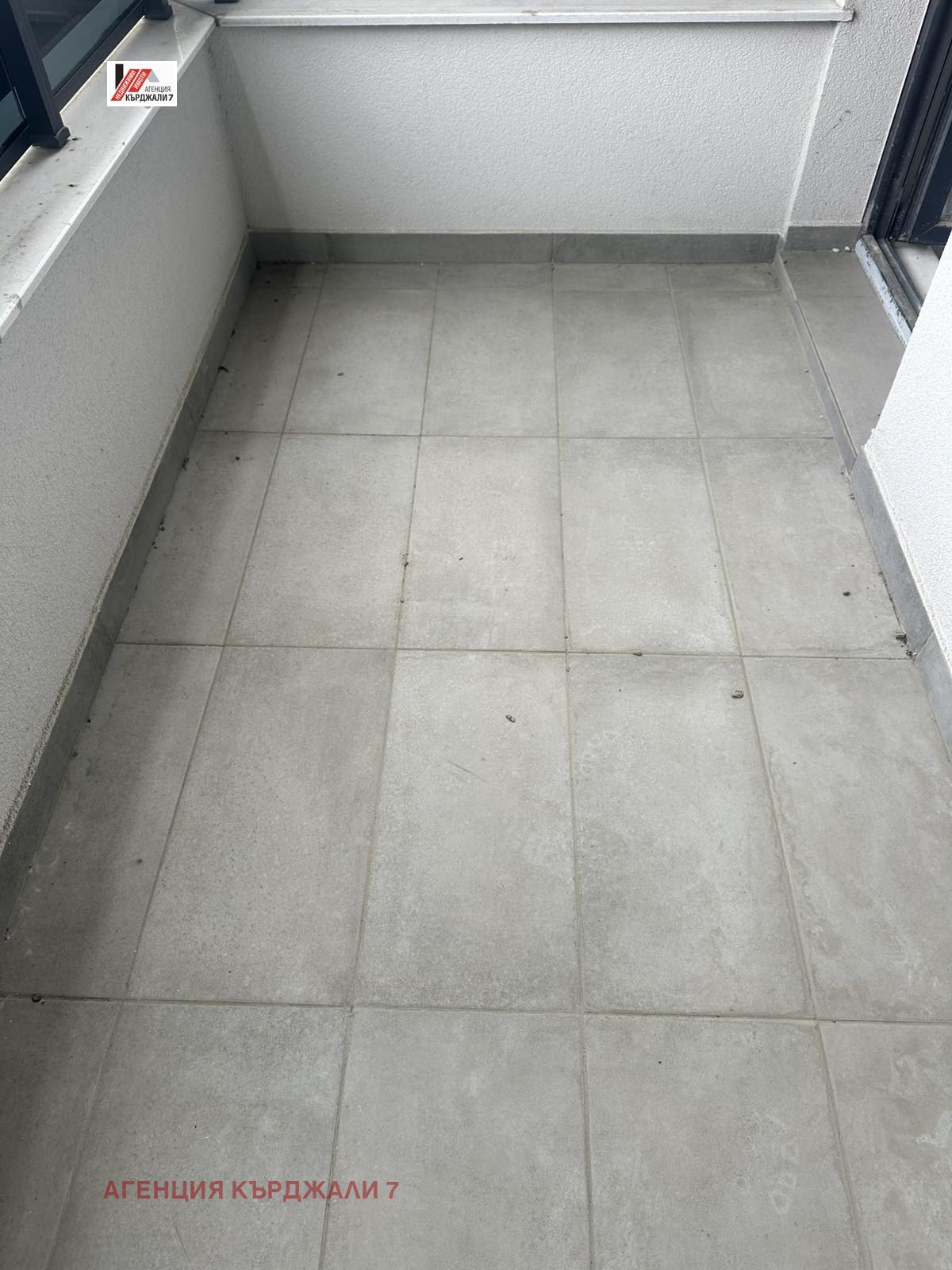 Продава 3-СТАЕН, гр. Кърджали, Възрожденци, снимка 5 - Апартаменти - 55570606