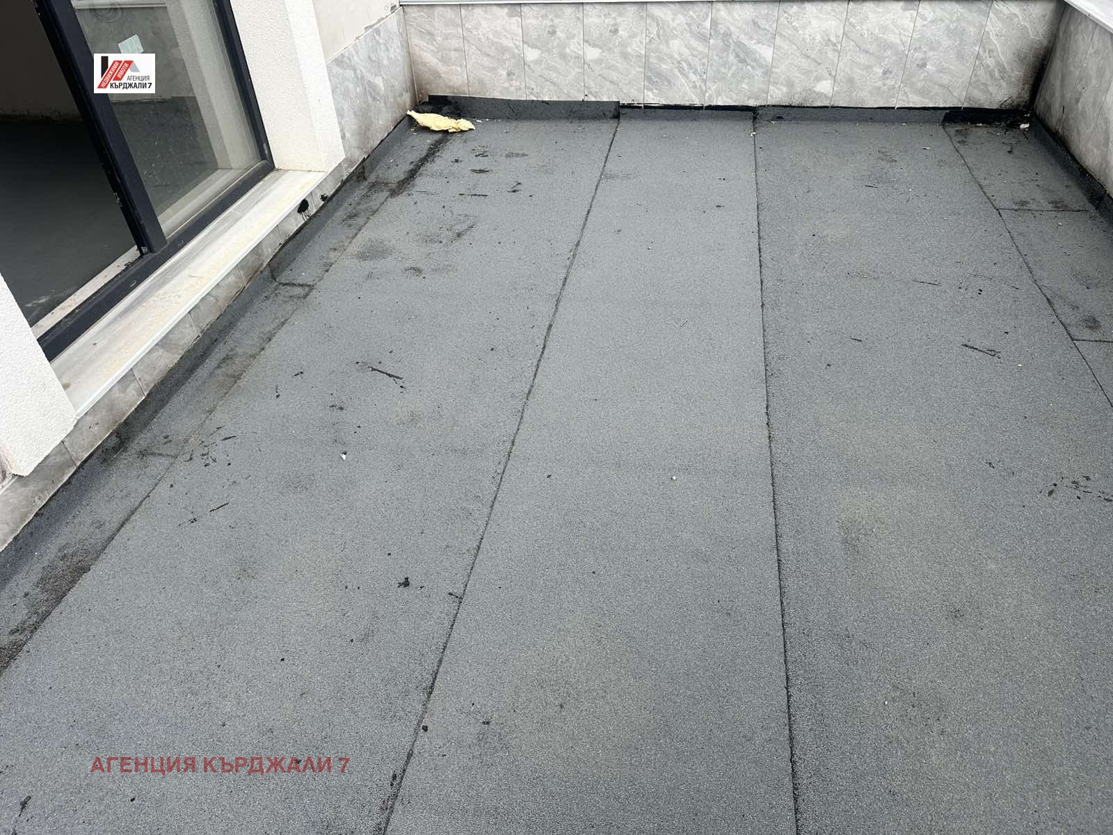 Продава 3-СТАЕН, гр. Кърджали, Възрожденци, снимка 6 - Апартаменти - 55570606