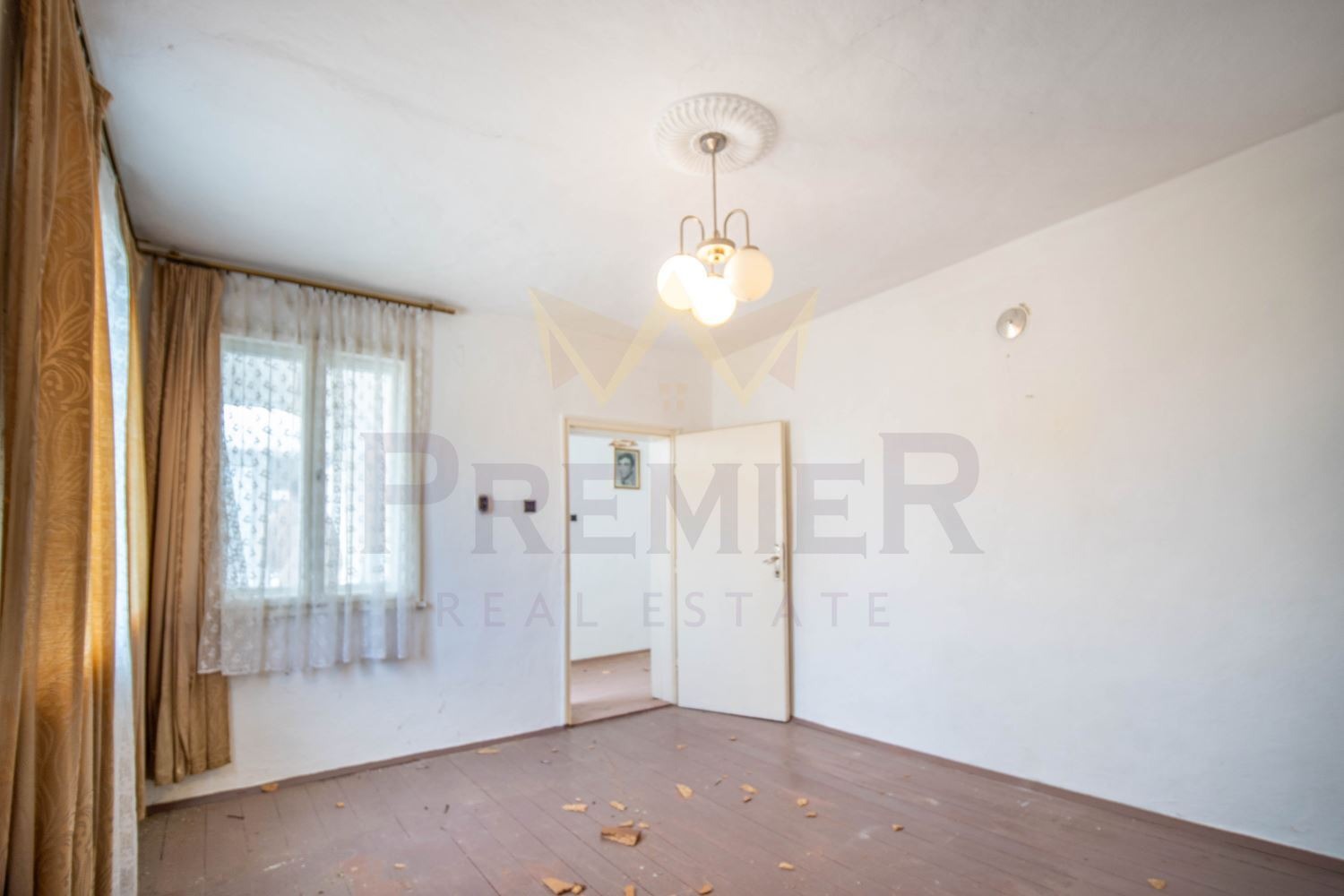 Продава КЪЩА, гр. Балчик, област Добрич, снимка 13 - Къщи - 53627602