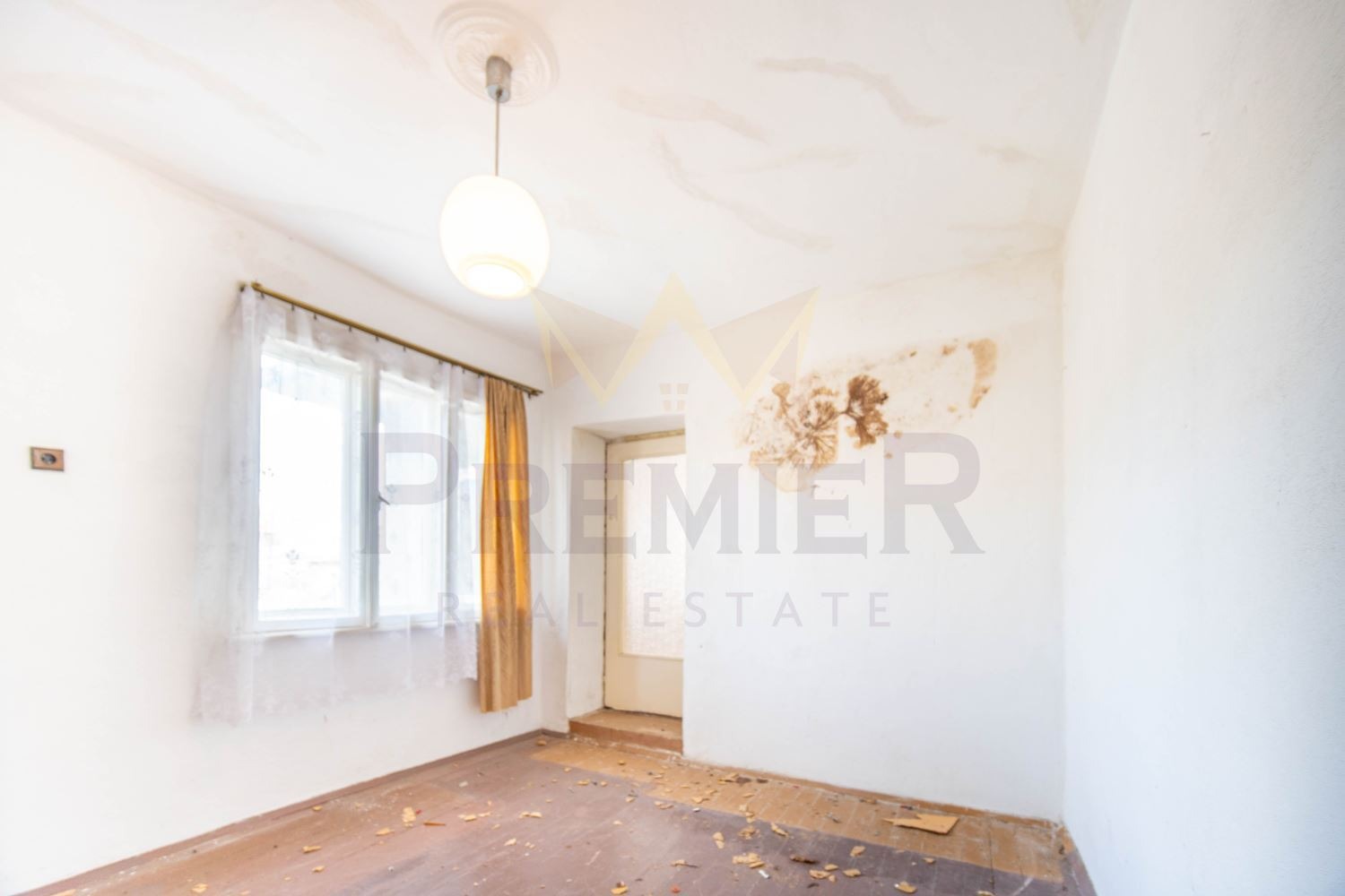 Продава КЪЩА, гр. Балчик, област Добрич, снимка 7 - Къщи - 53627602