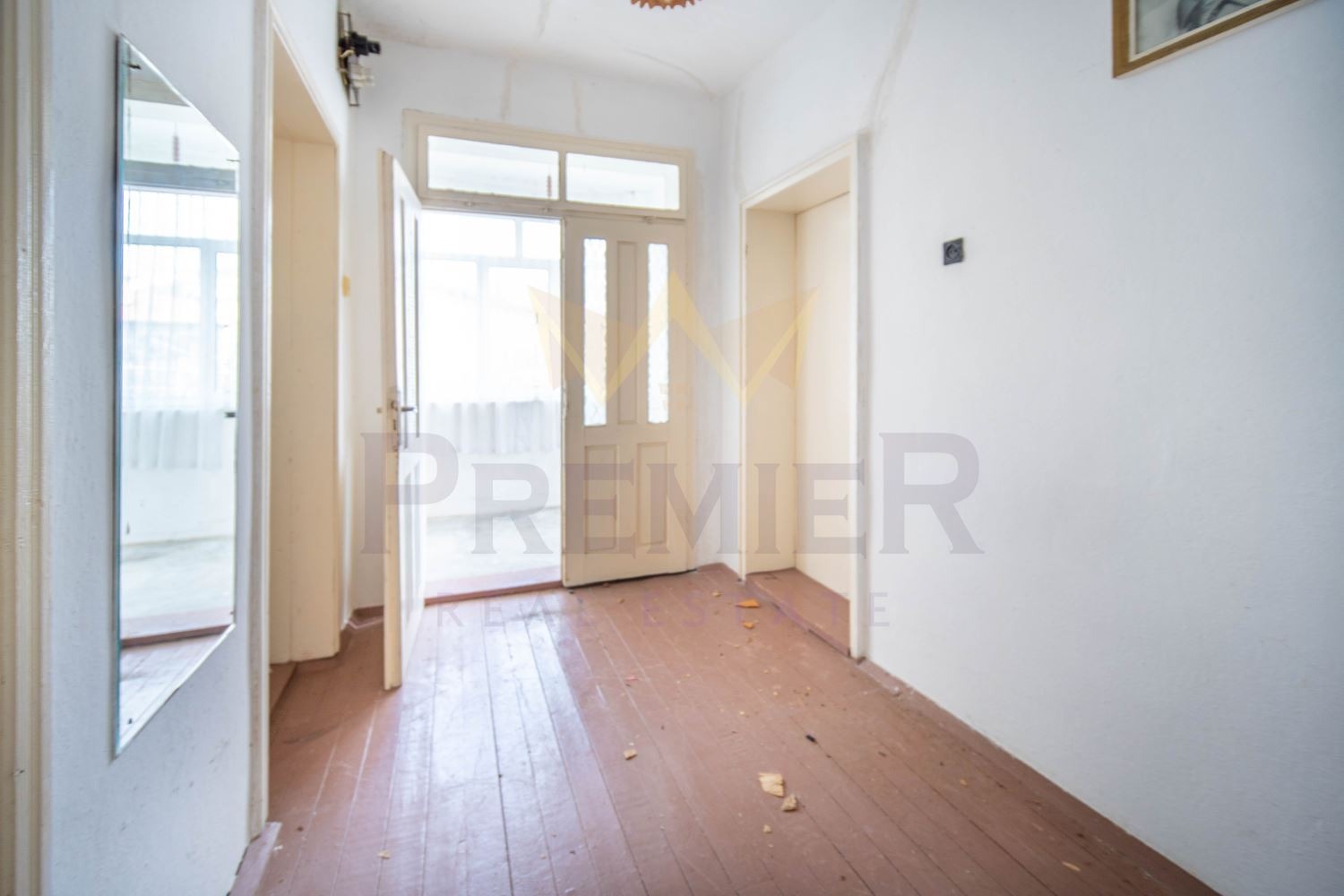 Продава КЪЩА, гр. Балчик, област Добрич, снимка 2 - Къщи - 53627602