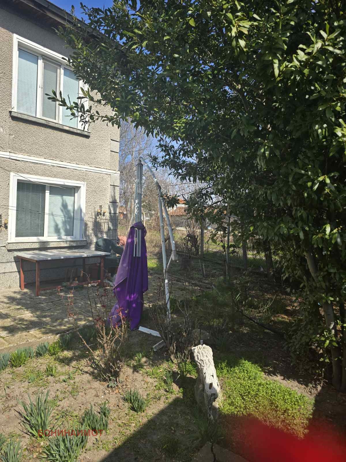 Продава КЪЩА, с. Козаново, област Пловдив, снимка 12 - Къщи - 53789616