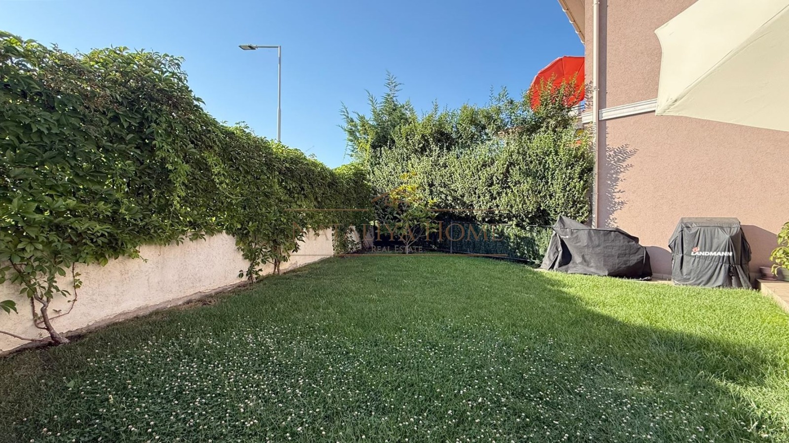 Продава КЪЩА, гр. Бургас, Сарафово, снимка 11 - Къщи - 55658952