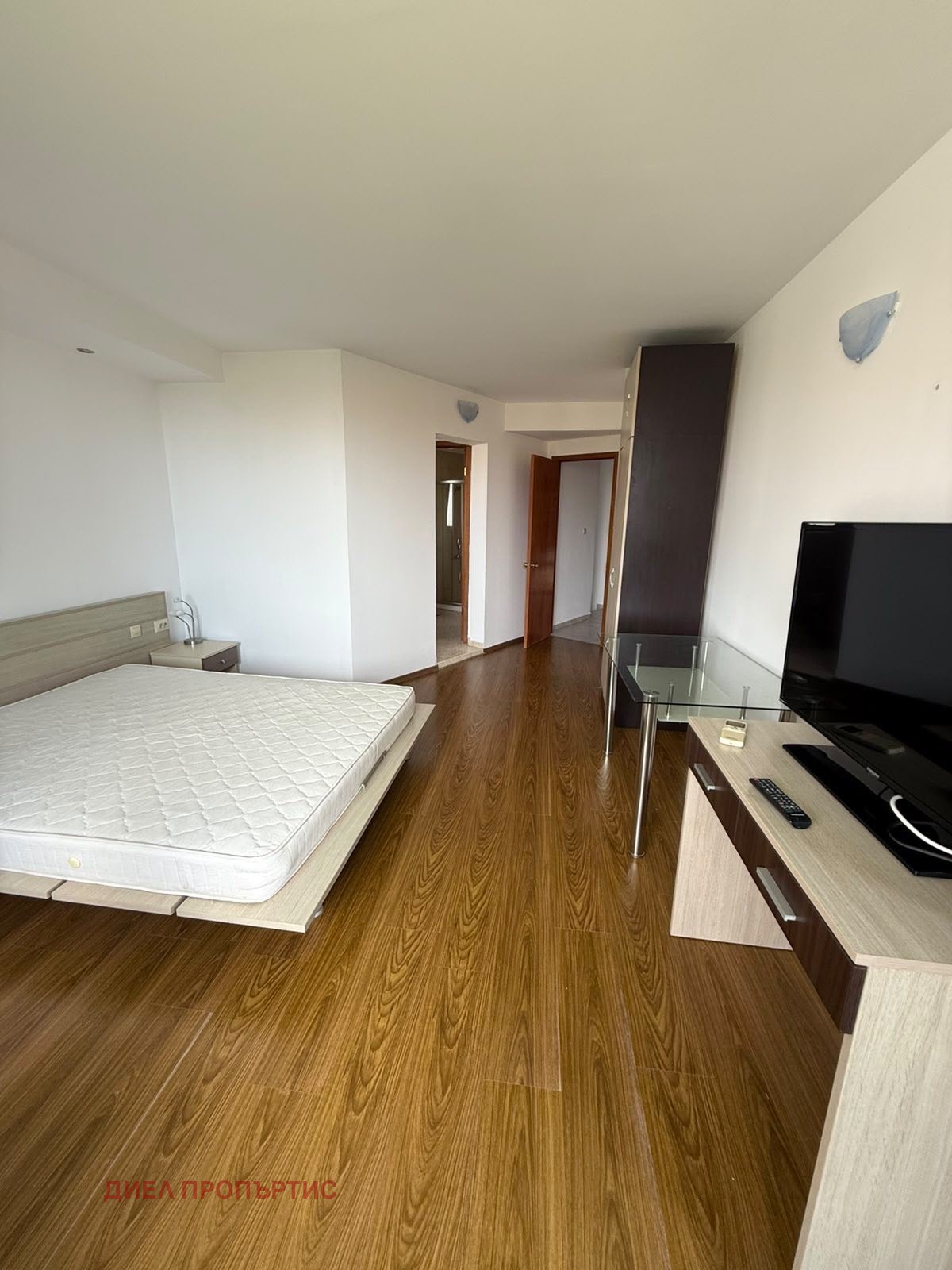 Продава ВИЛА, с. Кошарица, област Бургас, снимка 4 - Вили - 55898304