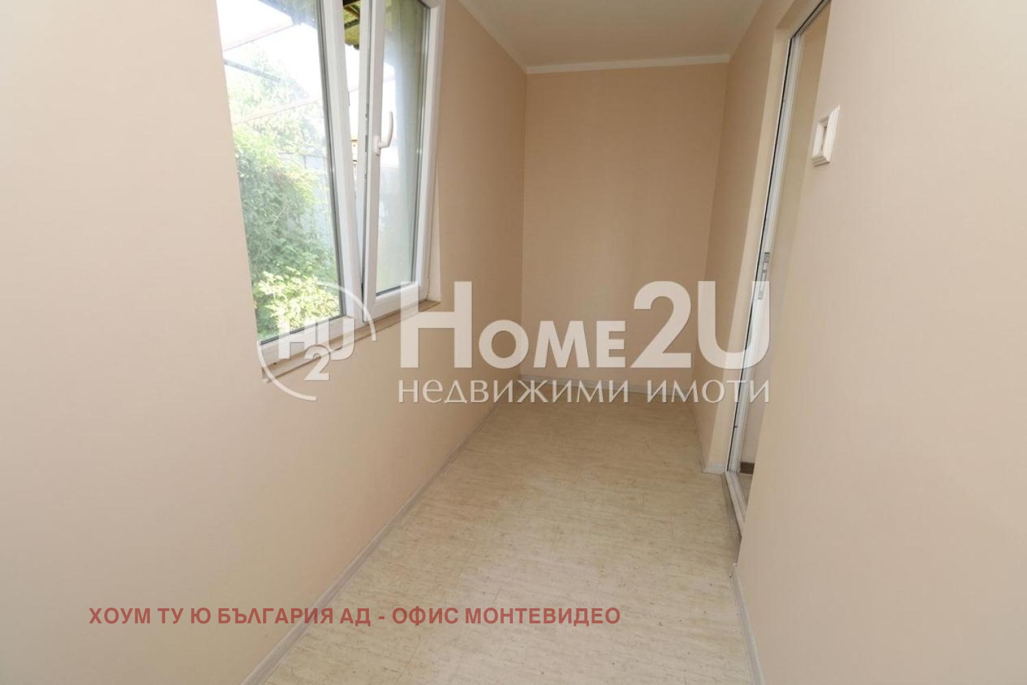 Продава ПАРЦЕЛ, гр. София, Суходол, снимка 12 - Парцели - 56160751