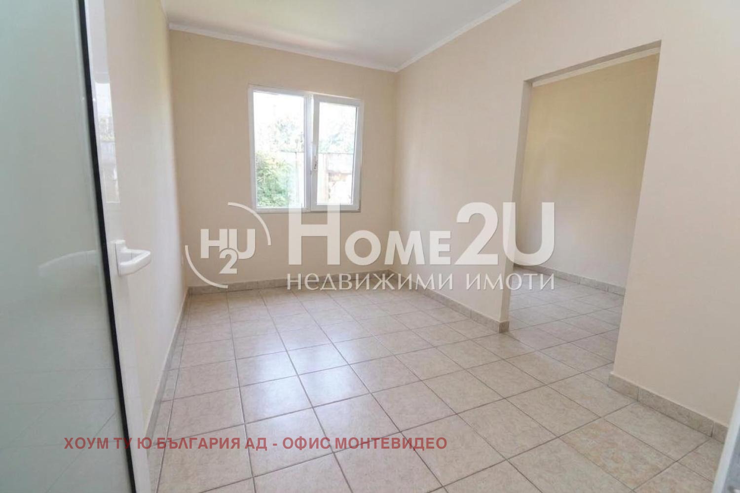 Продава ПАРЦЕЛ, гр. София, Суходол, снимка 13 - Парцели - 56160751