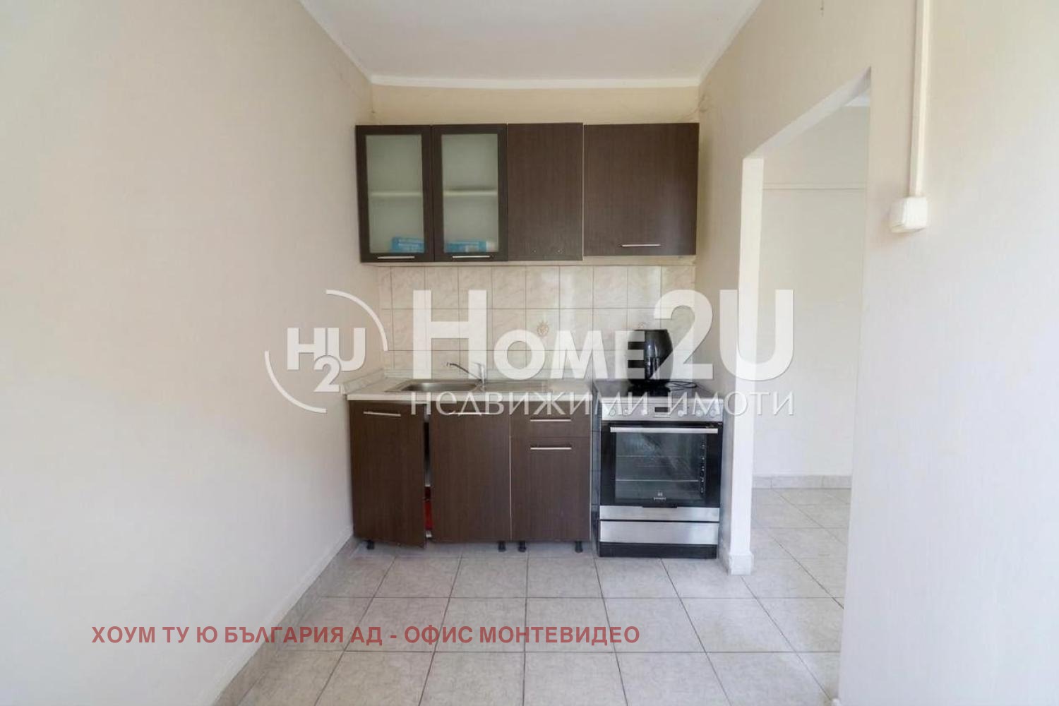 Продава ПАРЦЕЛ, гр. София, Суходол, снимка 14 - Парцели - 56160751