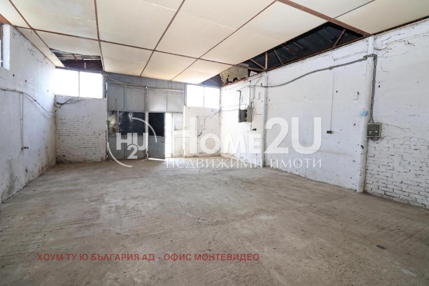 Продава ПАРЦЕЛ, гр. София, Суходол, снимка 6 - Парцели - 56160751