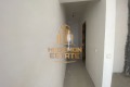 Продава 2-СТАЕН, гр. Варна, Погреби, снимка 4