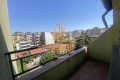 Продава 2-СТАЕН, гр. Варна, Погреби, снимка 5