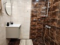 Продава 2-СТАЕН, гр. София, Дървеница, снимка 11