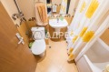 Продава 3-СТАЕН, гр. Варна, м-т Долна Трака, снимка 11