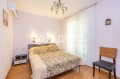 Продава 3-СТАЕН, гр. Варна, м-т Долна Трака, снимка 2
