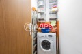 Продава 3-СТАЕН, гр. Варна, м-т Долна Трака, снимка 10