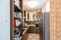 Продава 3-СТАЕН, гр. Варна, м-т Долна Трака, снимка 9