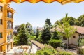 Продава 3-СТАЕН, гр. Варна, м-т Долна Трака, снимка 16