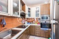 Продава 3-СТАЕН, гр. Варна, м-т Долна Трака, снимка 4
