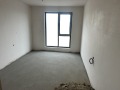 Продава 3-СТАЕН, гр. Кърджали, Възрожденци, снимка 8