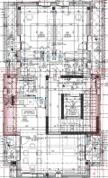 Продава 3-СТАЕН, гр. София, Хиподрума, снимка 2