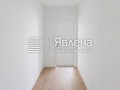 Продава 3-СТАЕН, гр. София, Лозенец, снимка 3