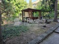 Продава 3-СТАЕН, гр. София, Лозенец, снимка 2