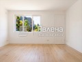 Продава 3-СТАЕН, гр. София, Лозенец, снимка 4
