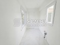 Продава 3-СТАЕН, гр. София, Лозенец, снимка 6
