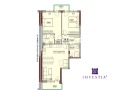 Продава 3-СТАЕН, гр. Велико Търново, Картала, снимка 3