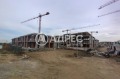 Продава 3-СТАЕН, гр. София, Малинова долина, снимка 12