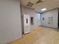 Продава ОФИС, гр. София, Дружба 1, снимка 3