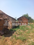 Продава КЪЩА, с. Юпер, област Разград, снимка 6