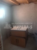 Продава КЪЩА, с. Юпер, област Разград, снимка 8