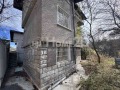 Продава КЪЩА, гр. София, гр. Банкя, снимка 3