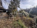 Продава КЪЩА, гр. София, гр. Банкя, снимка 17