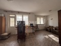 Продава КЪЩА, гр. София, гр. Банкя, снимка 9