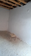 Продава КЪЩА, гр. Стара Загора, Самара 1, снимка 3