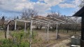 Продава КЪЩА, гр. Девня, област Варна, снимка 3